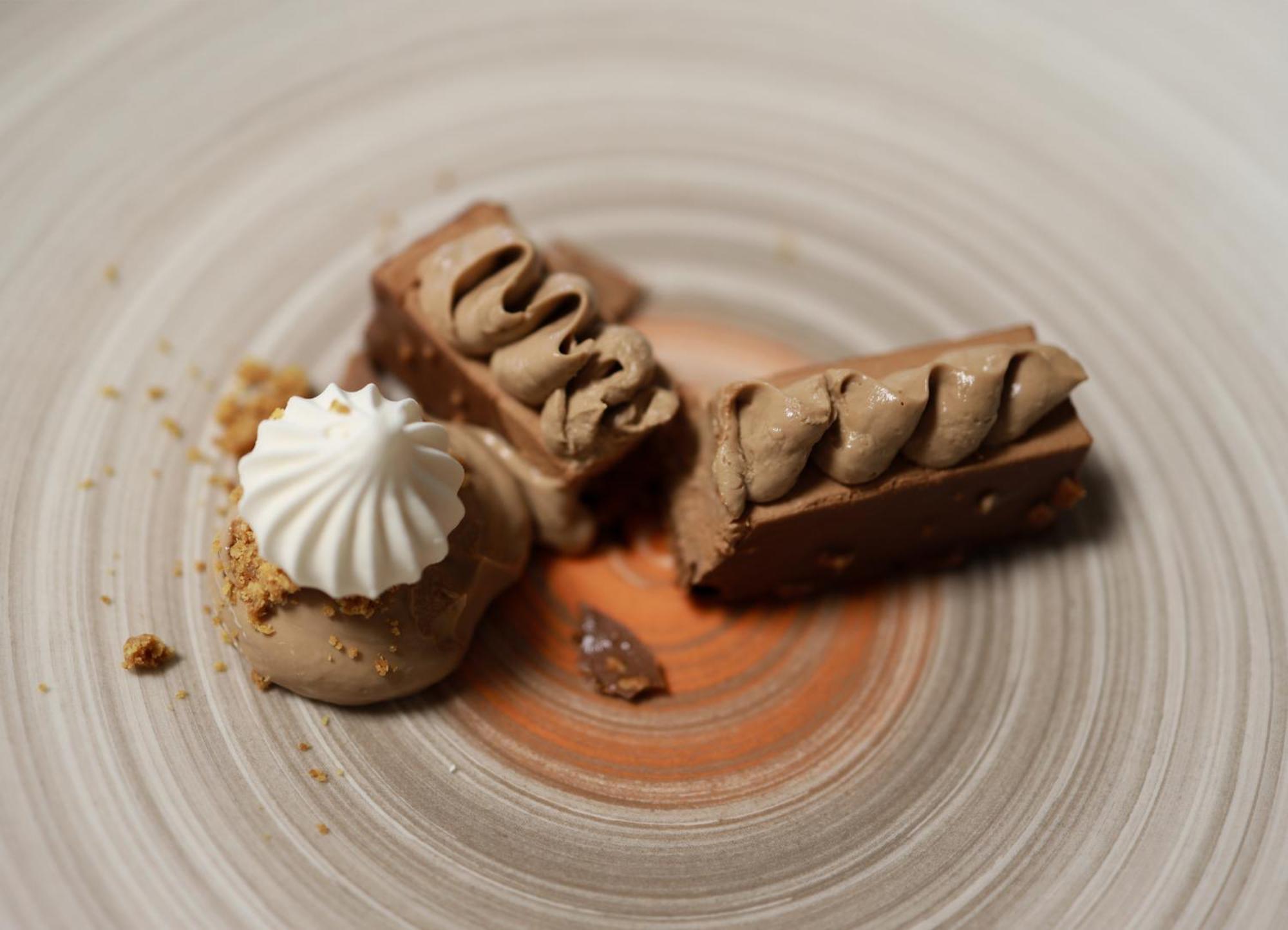 Relais De Margaux - Hotel & Spa Экстерьер фото