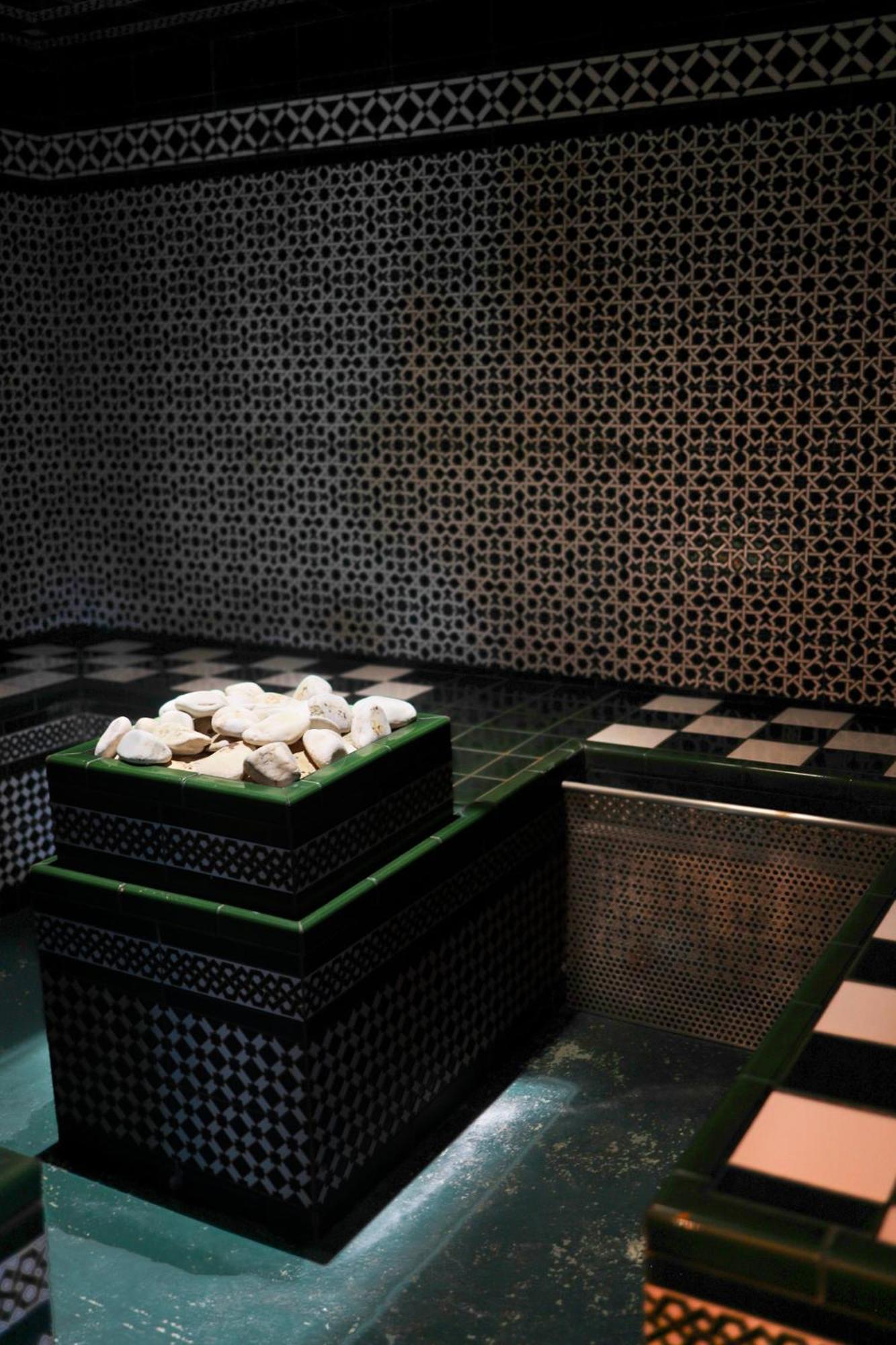 Relais De Margaux - Hotel & Spa Экстерьер фото