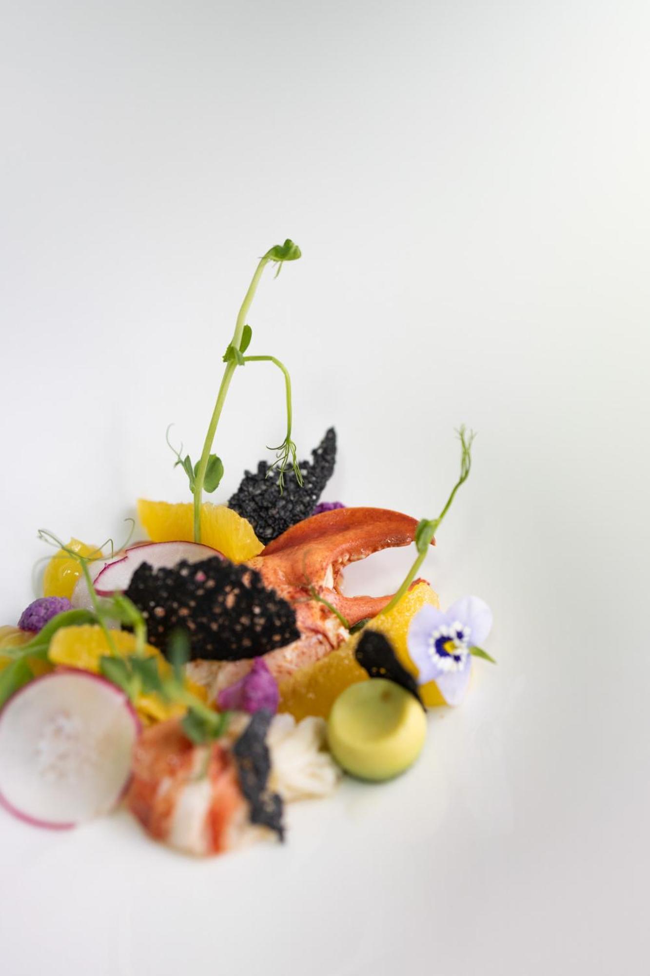 Relais De Margaux - Hotel & Spa Экстерьер фото
